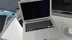 Appel laptop en monitor, Computers en Software, Ophalen of Verzenden, Zo goed als nieuw