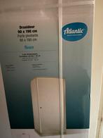 Nieuwe Roan Douchecabine 90x90 - Zilver Hoek, Huis en Inrichting, Badkamer | Badkamermeubels, Ophalen, Nieuw, 50 tot 100 cm, Overige typen