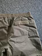 Shimano Winter/Regenbroek XL - Splinternieuw!, Ophalen of Verzenden, Zo goed als nieuw, Overige typen