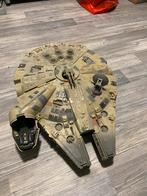 Star Wars millenium falcon kenner 1995, Verzamelen, Star Wars, Ophalen of Verzenden