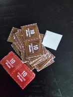 210 perla koffie, Jumbo, Ophalen of Verzenden