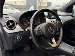 Mercedes-Benz B-Klasse BWJ 2018 | 200 Ambition € 17.499,00, Auto's, Mercedes-Benz, Automaat, 1325 kg, Gebruikt, Bedrijf