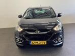 Hyundai ix35 2.0i i-Catcher Navigatie Camera Cruise Stoelver, 4 cilinders, Handgeschakeld, SUV of Terreinwagen, Geïmporteerd