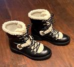 Te koop originele Guess dames  schoenen maat 38 ., Guess, Zwart, Overige typen, Ophalen of Verzenden