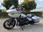Harley-davidson roadglide Special5HD (BTW motor) road gl, Bedrijf, Overig, Customerservice@harley-davidson.com, 3700 W. Juneau Avenue, Milwaukee, WI 53208, USA