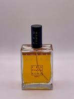 Profumum Roma Ambra Aurea sample tester decant, Verzenden, Zo goed als nieuw