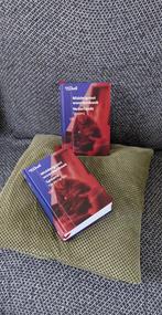 Spaans-Nederlands + NL/SP Van Dale Middelgroot Woordenboek, Gelezen, Van Dale, Ophalen of Verzenden, Nederlands