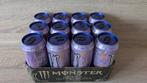 Monster energy wild passion, Ophalen of Verzenden, Nieuw, Overige, Overige merken