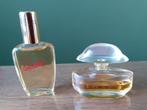 Avon, Ophalen of Verzenden, Miniatuur, Gevuld