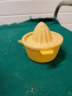 Citruspers vintage, Ophalen of Verzenden, 'T Olde Gre-j, Info@toldegrej.nl, Endepoelstraat 20f Didam