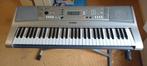JAMAHA KEYBOARD, Muziek en Instrumenten, Keyboards, Ophalen, 61 toetsen, Yamaha, Zo goed als nieuw