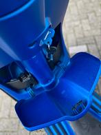 Vespa sprint 2020 blue vivace, Fietsen en Brommers, Brommers | Vespa, Zo goed als nieuw, Ophalen