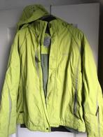 Craft ski jas maat 160, Overige merken, Ophalen of Verzenden, Zo goed als nieuw, Kleding