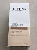 Juvena nieuw, Ophalen of Verzenden, Nieuw