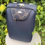 SAMSONITE ROLKOFFER (50×35×20), Sieraden, Tassen en Uiterlijk, Koffers, Ophalen of Verzenden, Zo goed als nieuw, Hard kunststof