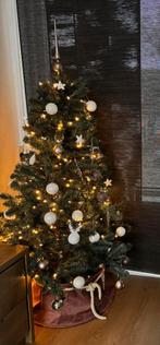 Kunst Kerstboom zonder verlichting en versiering., Diversen, Kerst, Ophalen, Zo goed als nieuw