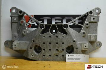 Versnellingsbaksteun Audi A6 C7 ('11-'18) 4g0399263s m172 beschikbaar voor biedingen