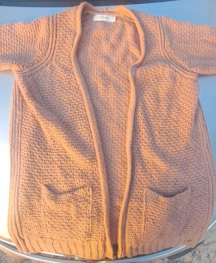 Trui truien vest vesten sweater wol dames L XL sissy boy pak, Kleding | Dames, Dames-kledingpakketten, Zo goed als nieuw, Maat 46/48 (XL) of groter