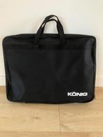 Zelfspannende sneeuwkettingen uit Book of Records!, Ophalen, Nieuw