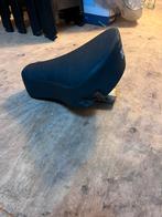 Tomos zadel zonder veer, Ophalen of Verzenden, Gebruikt, Zadel