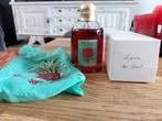 Lune de Miel Fragonard edt 200ml, Ophalen of Verzenden, Zo goed als nieuw