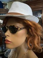 kVintage ovale zonnebril B&L Ray-Ban Cheyenne III W1746 R01, Ray-Ban USA, Zonnebril, Bruin, Ophalen of Verzenden