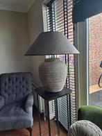 Landelijke Kruiklamp, Ophalen, Overige materialen, Gebruikt, 50 tot 75 cm