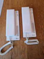 Golmar deuropeners 2x, Ophalen of Verzenden, Gebruikt