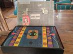 James Bond bordspel, Hobby en Vrije tijd, Gezelschapsspellen | Bordspellen, Drie of vier spelers, Ophalen of Verzenden, Gebruikt