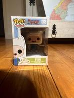 FUNKO POP Finn 32, Ophalen of Verzenden