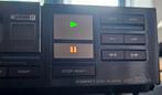 Sony CDP-302 ES vintage jaren 80 Extremely Standard, izgst, Gebruikt, Ophalen of Verzenden, Sony, Sony