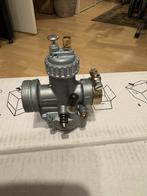 Kreidler Bing 22 en 23 mm carburateurs, Ophalen of Verzenden, Gebruikt, Carburateur