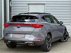 Cupra Formentor 1.4 e-Hybrid VZ|Pano|Camera|Carplay|Sfeer|AC, 12 maanden, Gebruikt, 4 cilinders, Hybride Elektrisch/Benzine