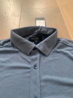 Poloshirts maat M, Ophalen of Verzenden, Nieuw