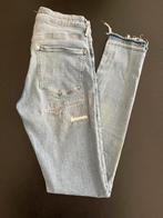 H&M Stretch Jeans / Shaping / Skinny Regular Waist / MT30, W30 - W32 (confectie 38/40), Ophalen of Verzenden