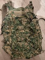 37L NFP tas, Ophalen of Verzenden