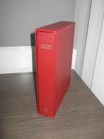 Suriname 1975 T/M 1984, Postfris. In mooi Importa album., Postzegels en Munten, Postzegels | Volle albums en Verzamelingen, Verzenden