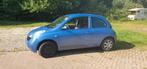 Nissan micra, Ophalen of Verzenden