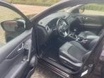 Nissan Qashqai 1.3 DIG-T Business Edition / panoramadak / st, Voorwielaandrijving, 65 €/maand, 687 kg, Gebruikt
