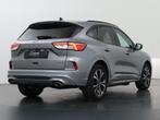 Ford Kuga 2.5 PHEV ST-Line X | Head Up | Full Led | Adaptive, Gebruikt, 4 cilinders, Plug-in hybride, Bedrijf