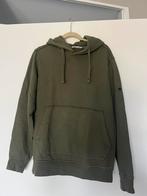 Designer kleding stone island,parajumper, balenciaga,givency, Kleding | Heren, Ophalen, Maat 52/54 (L), Zwart, Stone Island