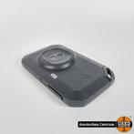 Flir C5 warmte camera - In Prima Staat