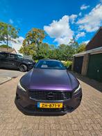 Volvo S60  2.0 ❗️ uniek ️❗️ alle opties, Auto's, 1800 kg, 1969 cc, Particulier, USB
