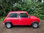 mini 1000 1990, Particulier, Rood, Overige kleuren, Micra