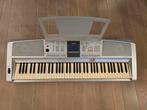 Yamaha portable grand dgx 304 keyboard, Muziek en Instrumenten, Ophalen, Gebruikt, 76 toetsen, Yamaha