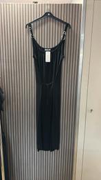 Magna jurk maat 48/50 en 52/54, Kleding | Dames, Grote Maten, Ophalen of Verzenden