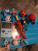 Spel, Spelcomputers en Games, Spelcomputers | Nintendo Game Boy, Ophalen of Verzenden, Zo goed als nieuw, Overige modellen