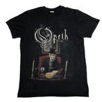 Vintage T-shirt Ophet T-10, Vintage, Verzenden, Vintage, Vintage