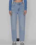 Frame - Prachtige high rise Jeans maat W25 - Nieuw €425, Blauw, Nieuw, Ophalen of Verzenden, Frame