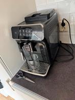 koffiezet apparaat, Gebruikt, 4 tot 10 kopjes, Afneembaar waterreservoir, Koffiebonen
